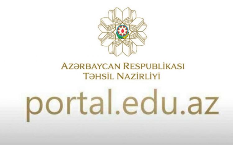 Ali məktəbə qəbul olmuş abituriyentlərin nəzərinə! Ali məktəbə qəbul olmuş abituriyentlərin nəzərinə!
