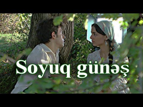 İsti sevgi və “Soyuq günəş”