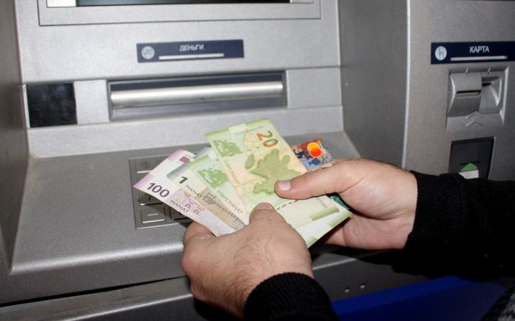 Bu ayın pensiyaları nə vaxt veriləcək? -  RƏSMİ