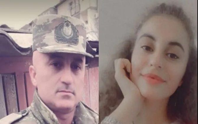 “26 il vətənə xidmət edib, amma ailəsinin mənzil problemini həll etmirlər" -  Şəhid mayorun qardaşı