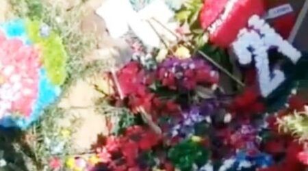 Etibar Yusifov 2 il azadlıqdan məhrum edilə bilər