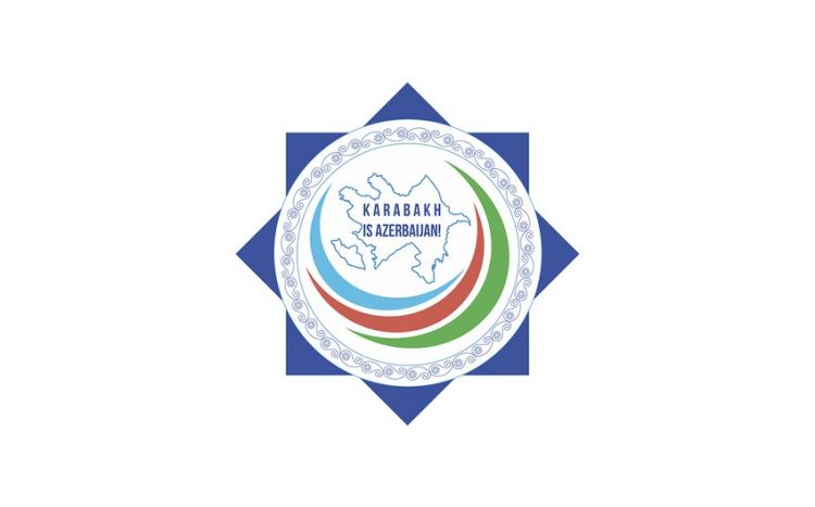 Qarabağda fəaliyyətə başlayacaq kitabxanalarla bağlı yeni layihəyə start verilib