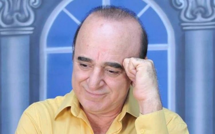 Yaqub Zurufçunun vəziyyəti pisləşib