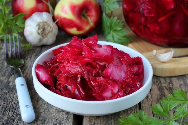 Koronavirusun ağır fəsadlarından qoruyan  QİDALAR Koronavirusun ağır fəsadlarından qoruyan  QİDALAR