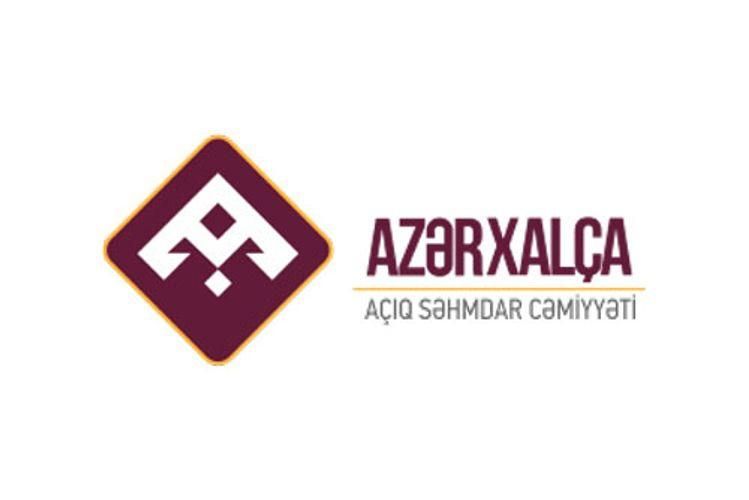 Azərbaycanda “Zəfər xalçası” hazırlanacaq