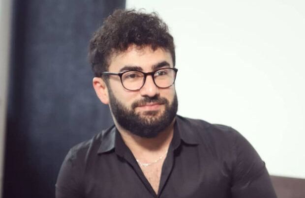 Rüşvət almaqda təqsirləndirilən jurnalist barədə 3 aylıq həbs qərarı verildi