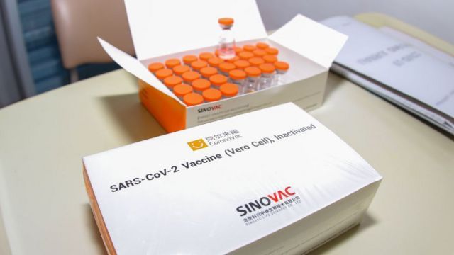 Son sutkada 62 mindən çox vaksin vurulub