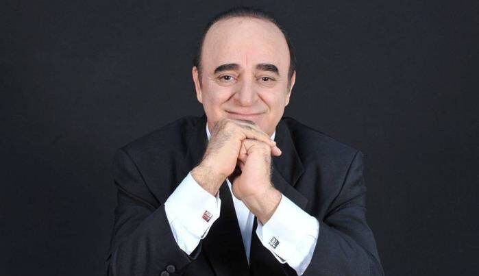 Mədəniyyət Nazirliyi Yaqub Zurufçunun vəfatı ilə əlaqədar nekroloq yayıb Mədəniyyət Nazirliyi Yaqub Zurufçunun vəfatı ilə əlaqədar nekroloq yayıb