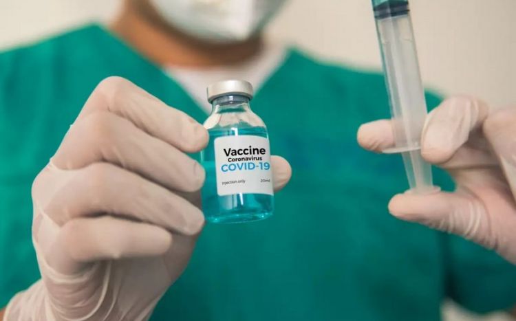 Vaksin vurdurmayanlarla bağlı alimlərdən vacib açıqlama