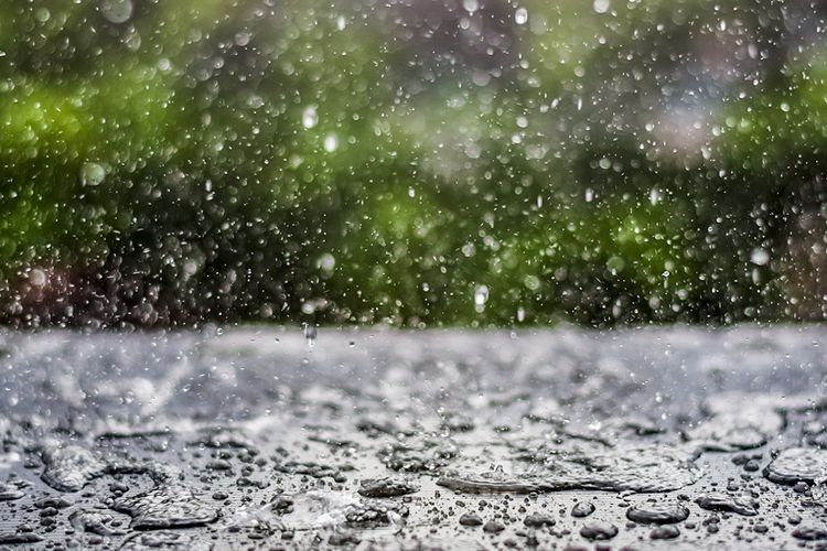 Hava  XƏBƏRDARLIĞI