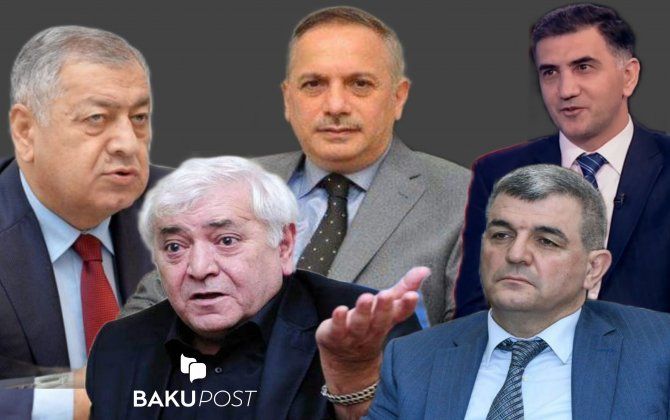 TƏBİB ləğv edilir? - ŞƏRHLƏR