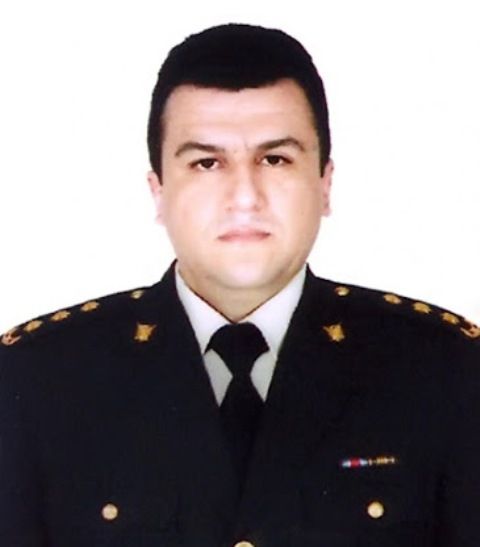Ermənistanın Azərbaycana qarşı cinayətlərinin təşkilatçıları və icraçıları müəyyənləşdirilib