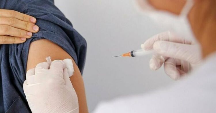 Vaksini bədəndən təmizləmək mümkündür?