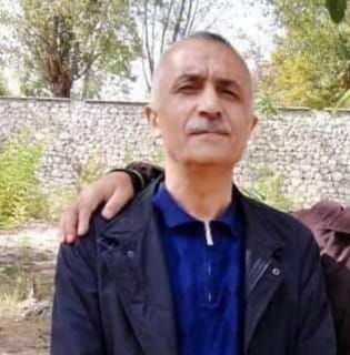 "Hə, əmioğlu, Şuşaya gedirəm" - Hikmət Sabiroğlu "Hə, əmioğlu, Şuşaya gedirəm" - Hikmət Sabiroğlu