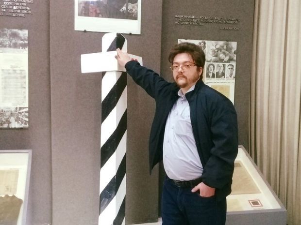 Tanınmış jurnalist 30 yaşında vəfat etdi
