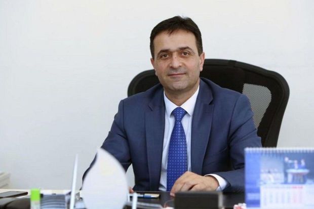 Bakının keçmiş Baş memarı:  “Lazım gəlsə, rəy alıb, Qız Qalasını da sökmək olar”