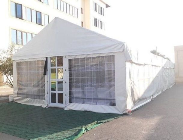 “91-lər”dən biri vəfat edib “91-lər”dən biri vəfat edib