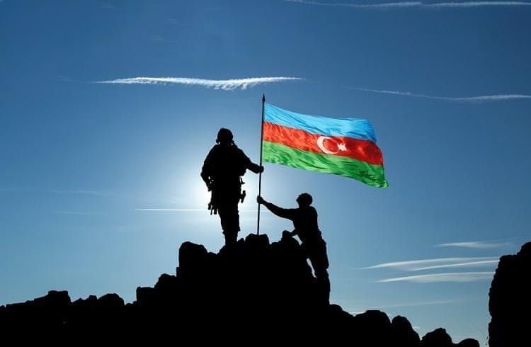 Sentyabrın 27-də Azərbaycanda Anım Günü qeyd olunacaq