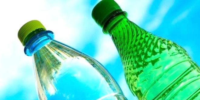 Çində qazlı su içən gənc ölüb Çində qazlı su içən gənc ölüb