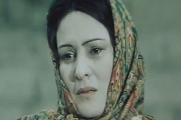 Dükanlara borclu qalan Xalq artistimiz:  O, yerişini də itirmək üzrədir... Dükanlara borclu qalan Xalq artistimiz:  O, yerişini də itirmək üzrədir...