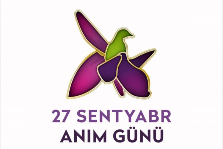 Vətən müharibəsinin başlamasından bir il ötür