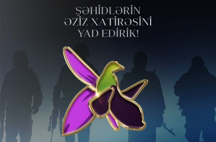 Anım Günü Polşa mətbuatında