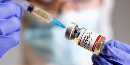 Vaksin vurduranların sayı açıqlandı