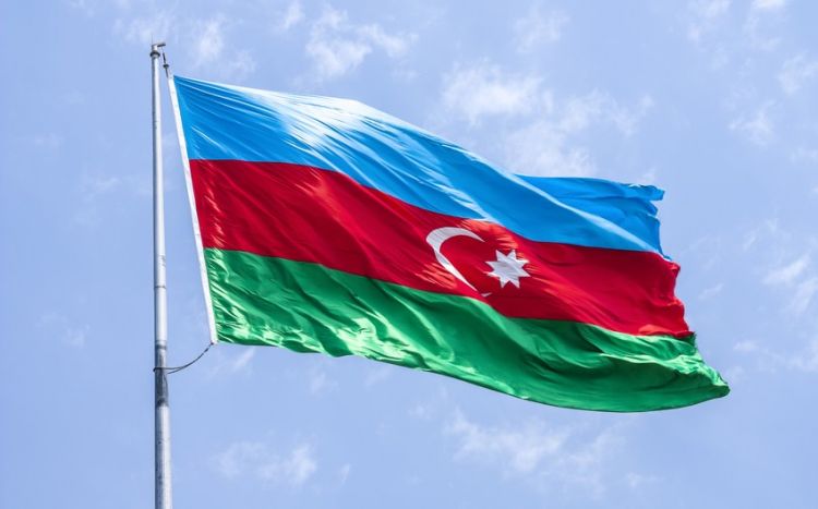 Xaricdə Vətən müharibəsi qəhrəmanlarının xatirə lövhələrinin açılışında  dövlət himni ifa ediləcək