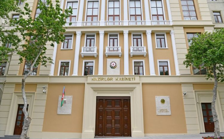 Sabahdan Azərbaycanda bir sıra qadağalar ləğv olunur