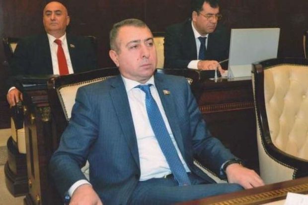Rafael Cəbrayılovun borclarını kim ödəyəcək? -  AÇIQLAMA