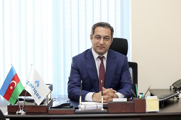 Ceyhun Səfərov “Space TV”də efirə çıxacaq