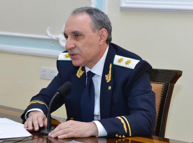 Vətən müharibəsindən sonra Birinci Qarabağ müharibəsində itkin düşmüş 150-yə yaxın şəxsin meyiti aşkarlanıb Vətən müharibəsindən sonra Birinci Qarabağ müharibəsində itkin düşmüş 150-yə yaxın şəxsin meyiti aşkarlanıb