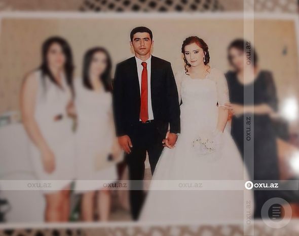 “Ordan bir yox, dörd-beş meyit çıxa bilərdi”-  AÇIQLAMA