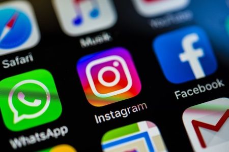 Azərbaycanda sosial şəbəkələrin işində problem yarandı