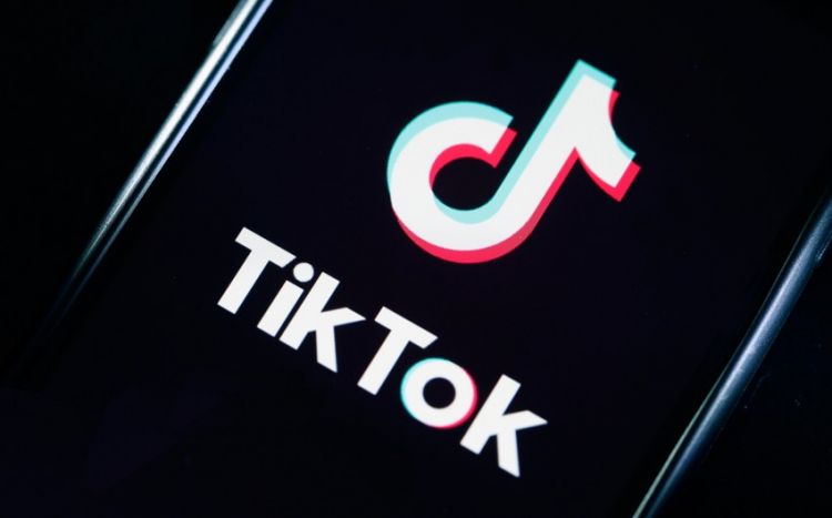 “TikTok”da da problem yarandı