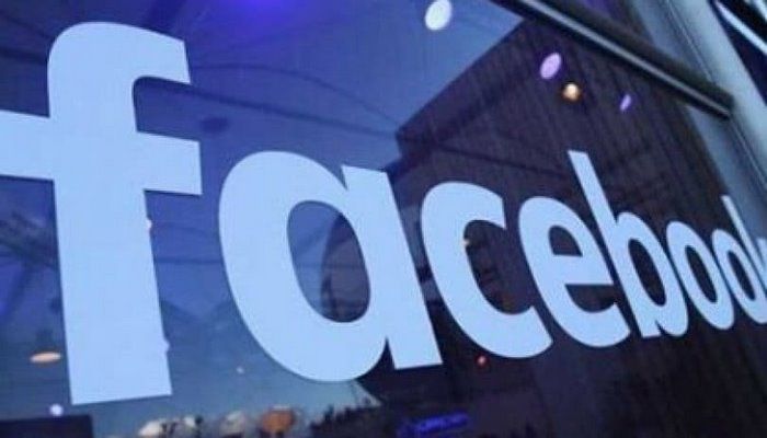 “Facebook” qlobal nasazlığın səbəbini  AÇIQLADI