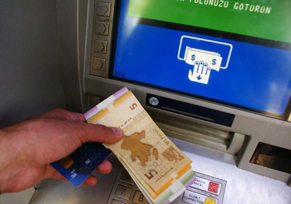 Pensiyaların ödəniləcəyi vaxt  AÇIQLANDI