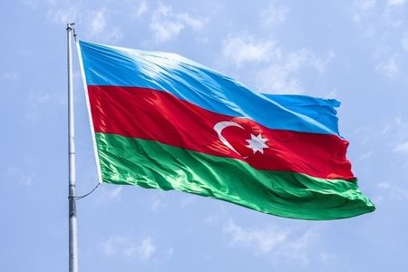 28 May və 18 Oktyabr hər il bayram kimi qeyd ediləcək