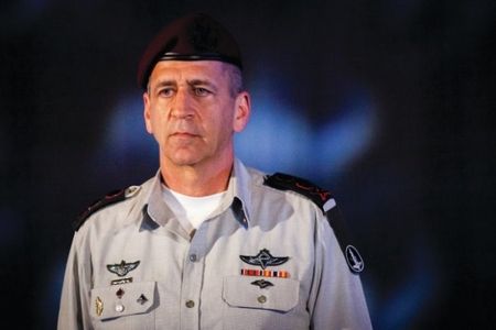 "Dünyanın istənilən yerində, istənilən vaxt məhv edəcəyik" - İsraildən İrana  SƏRT MESAJ