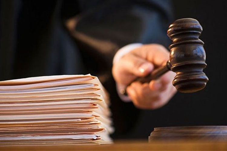 MTN-də onu və Aydəmirovu hədələyib, külli miqdarda pulunu alıblar - Generalın sürücüsü