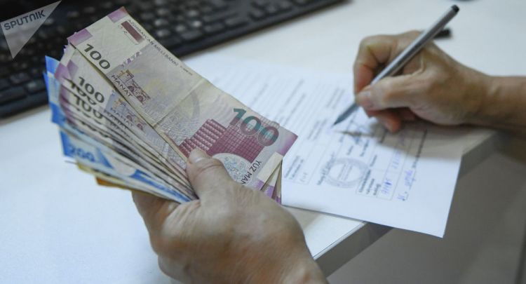 Sosial müavinət, təqaüd və kompensasiyaların təyin olunması üçün  YENİ QAYDA