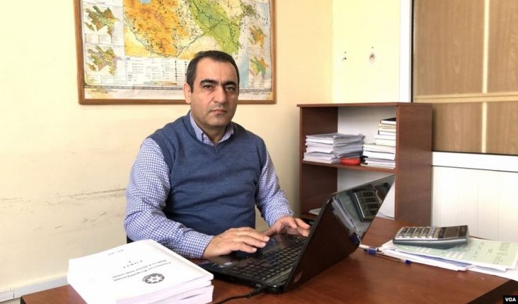 Türkiyədən irad, ekspertdən xəbərdarlıq Türkiyədən irad, ekspertdən xəbərdarlıq