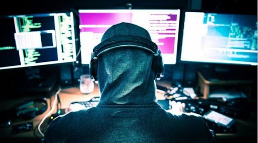 Vətəndaşların NƏZƏRİNƏ:  “Hərbi təlimlərin keçirildiyi barədə saxta məktublar göndərilir” - FOTO Vətəndaşların NƏZƏRİNƏ:  “Hərbi təlimlərin keçirildiyi barədə saxta məktublar göndərilir” - FOTO