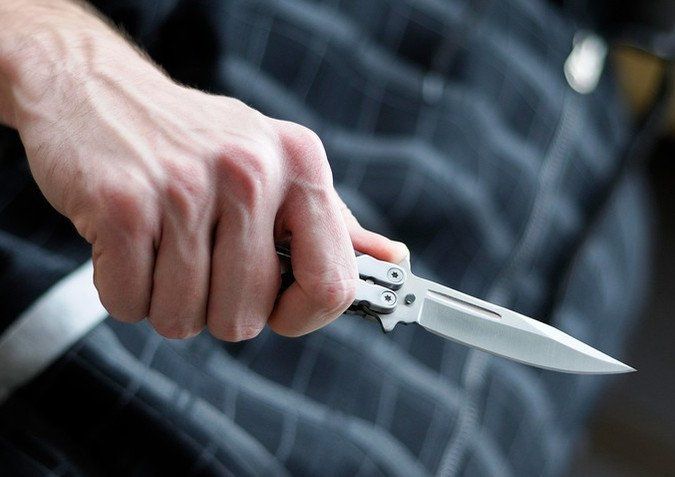 27 yaşlı gənci ürəyindən bıçaqlayaraq öldürdülər - Sumqayıtda DƏHŞƏTLİ QƏTL 27 yaşlı gənci ürəyindən bıçaqlayaraq öldürdülər - Sumqayıtda DƏHŞƏTLİ QƏTL