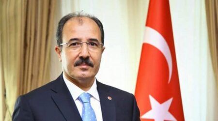 İranın narahatlığı - bölgənin can damarı Zəngəzur dəhlizi -  VİDEO