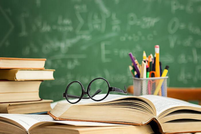 Dissertasiyası plagiat çıxan alimin dərəcəsi ləğv olunub  Dissertasiyası plagiat çıxan alimin dərəcəsi ləğv olunub