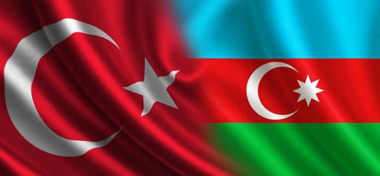 Azərbaycan və Türkiyə arasında yeni qaz müqaviləsi imzalanıb
