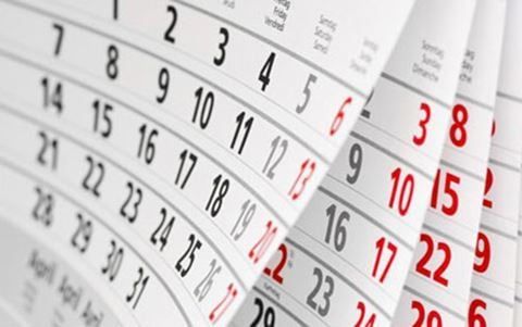 18 oktyabr iş günü olacaq? -  RƏSMİ AÇIQLAMA