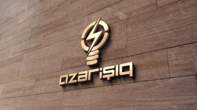 “Azərişıq”dan elektrik enerjisinin qiymətilə bağlı  AÇIQLAMA
