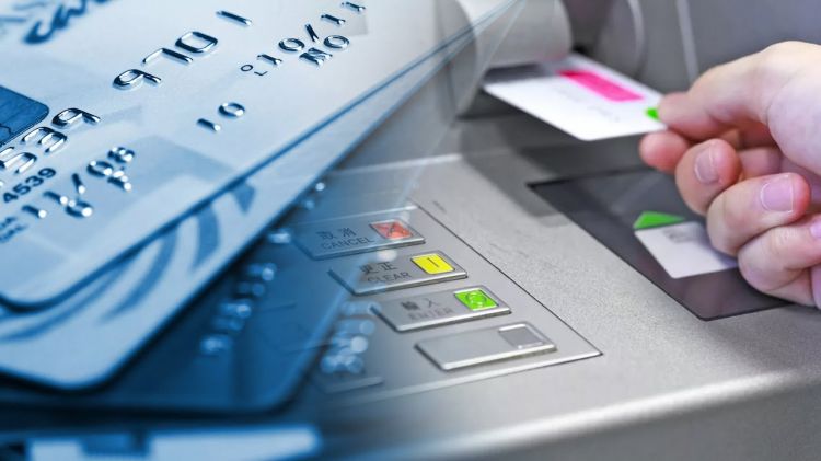 Maaş və pensiyalar nə qədər artacaq? - VİDEO Maaş və pensiyalar nə qədər artacaq? - VİDEO